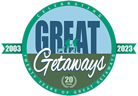 Great Getaways