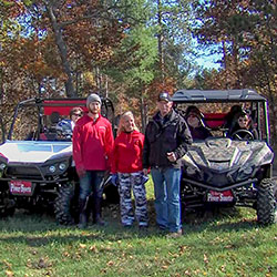 St. Helen Power Sports