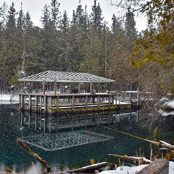 Kitch-iti-kipi