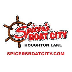 Spicers Boat City