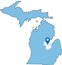 Great Lakes Bay
