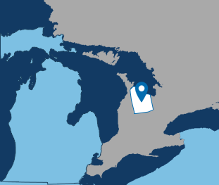 Grey County