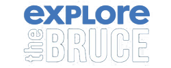 Explore The Bruce