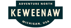 Visit Keweenaw