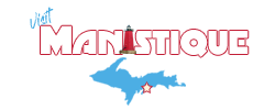 Manistique Tourism Council | Manistique, MI