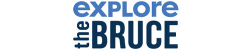 Explore The Bruce