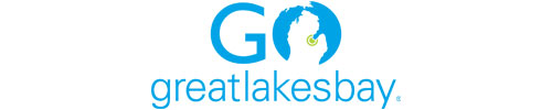 Go Great Lakes Bay