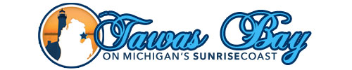 Visit Tawas Bay