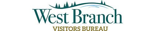 Visit West Branch