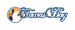 Tawas Bay Tourist & Convention Bureau | Tawas Bay, MI