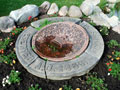 Garden Tour Gallery 2