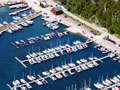 Helicopter Ride Gallery 2