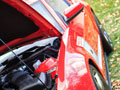 Northwood Auto Show