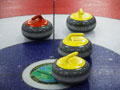 Midland Curling Club