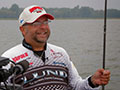 Saginaw Bay Fishing Photo Gallery 1
