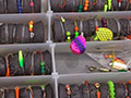 Saginaw Bay Fishing Photo Gallery 3