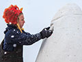 Snowfest 1