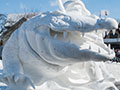 Snowfest 3