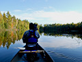 Our Favorite Waterways Travel Planner