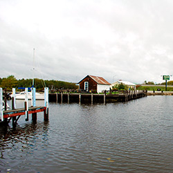 AuSable River