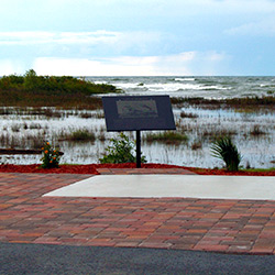 Rifle River