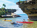 Viewers' Best Of Great Getaways Travel Planner