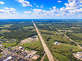 Great Lakes Bay By Bus Travel Planner