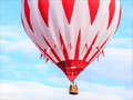 Great Lakes Bay Region Summer Travel Planner