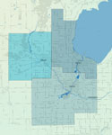 Great Lakes Bay Region