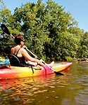 Chippewa River