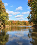 Shiawassee National Wildlife Refuge