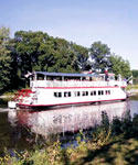 Bavarian Belle
