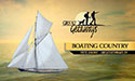 Sailboats