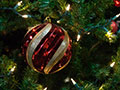 Great Lakes Bay Christmas Travel Planner