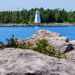 Tobermory
