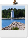 Tobermory