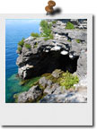 The Grotto