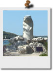 Wiarton Willie