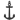 Ship