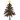 Christmas Trees