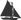 Ship