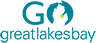 Great Lakes Bay Region