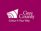 Grey County