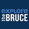 Bruce County Tourism