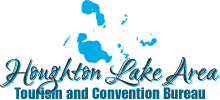 Houghton Lake Tourism