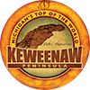 Keweenaw CVB