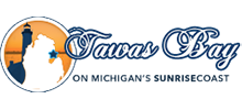 Tawas Bay TCB