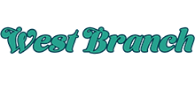 West Branch Visitors Bureau